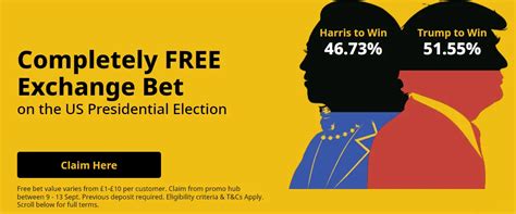 bookies election odds|Presedential Election Betting: The latest from Betfair's main markets.